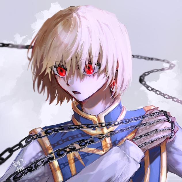 無題567