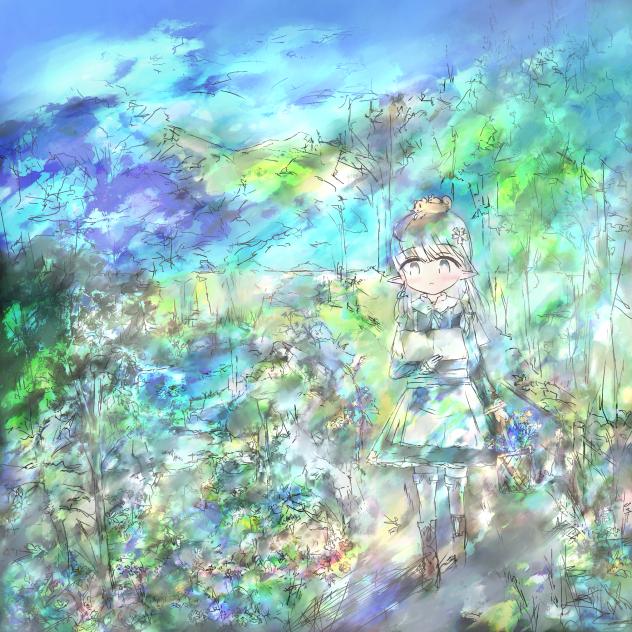 Untitled24
