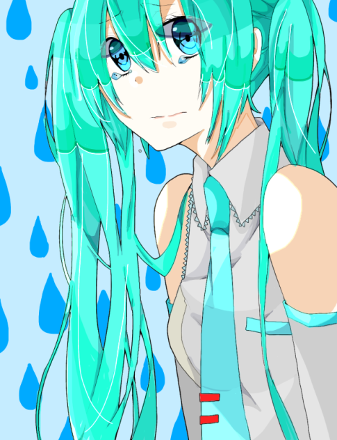 無題1009