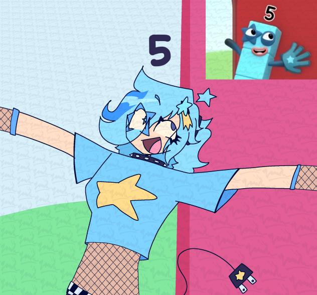 =D (NB s8 ep8)