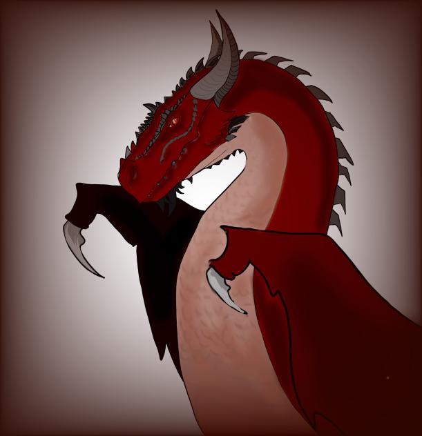 ❤️🐉🐲