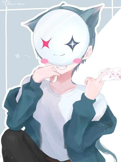 ( •̀.̫ •́)✧