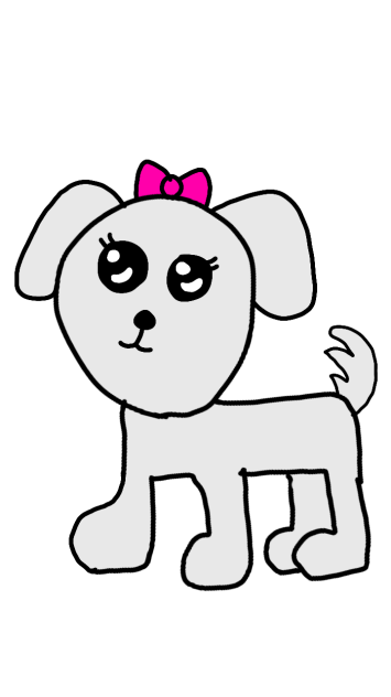 Pana