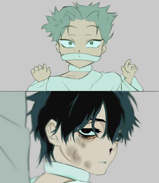 ivan × till