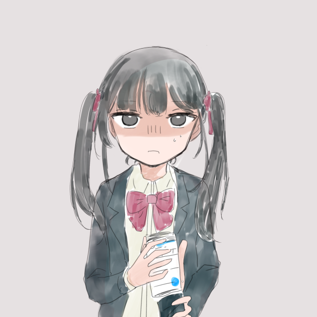 なんで多々くんが私の垢見てるの
