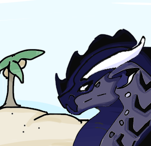 Guess the hybrid part 7