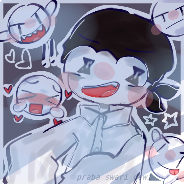 request  version of humanized!!!!