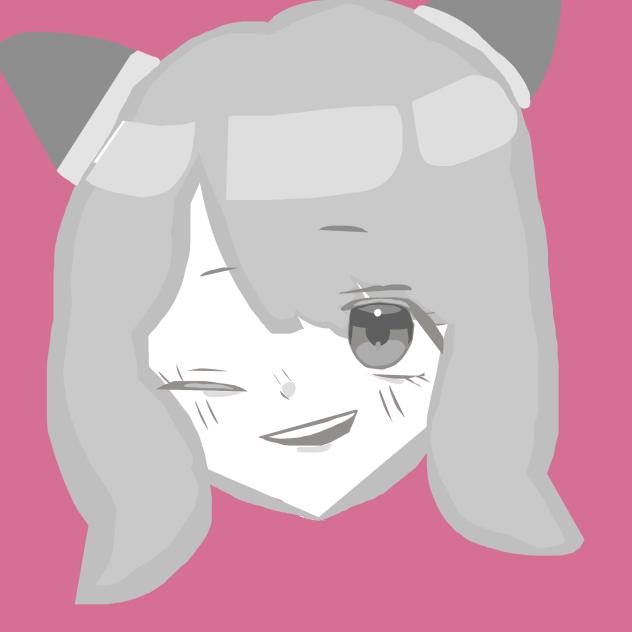 アーニャ
