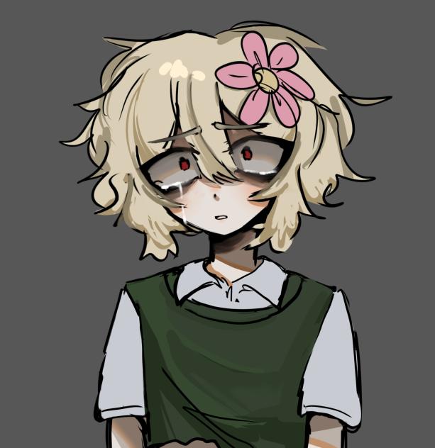 Basil [OMORI]