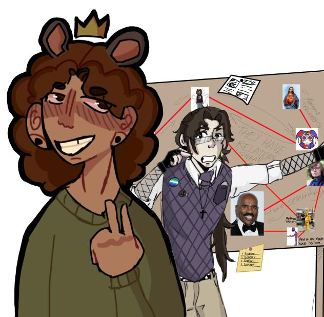 ratqueenrahhhs birthday collab