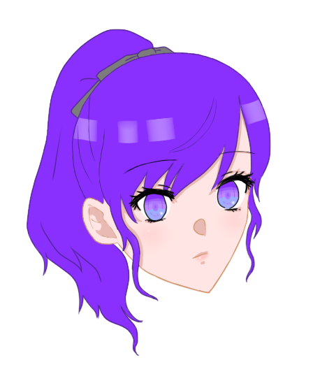 まふゆ
