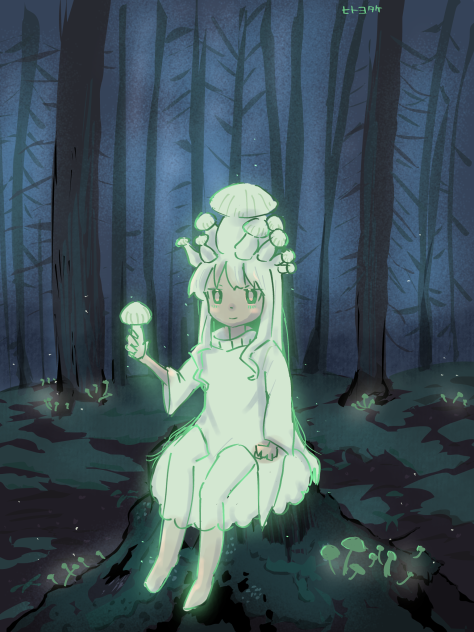 無題181