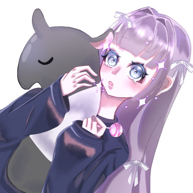 保存用
