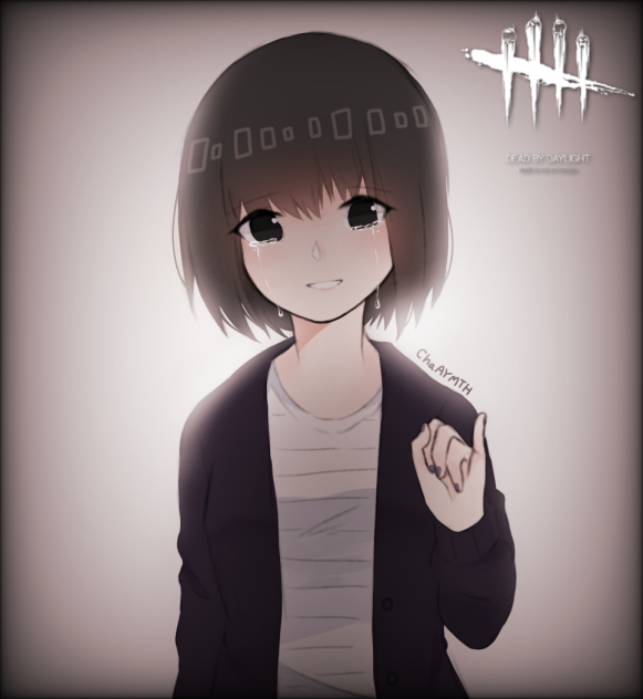 Feng Min