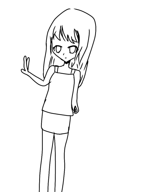 101 - ibisPaint