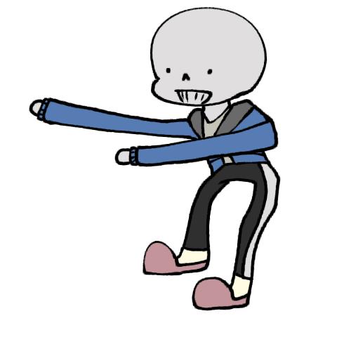 ＳＡＮＳ ＤＡＮＣＥ