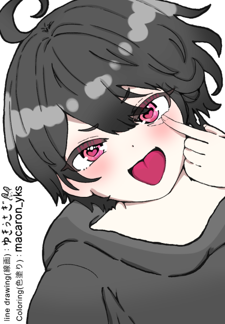 ぬり