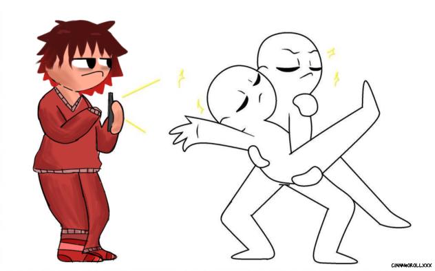 Collab lol