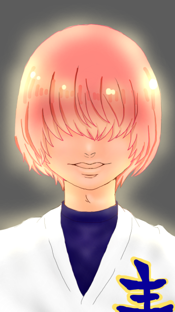 小湊弟く