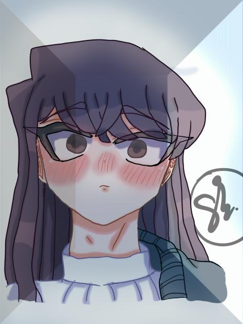 Komi 🙂