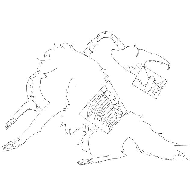 WIP
