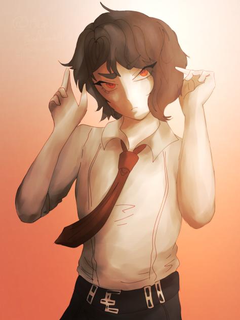 Celeste's dtiys!!