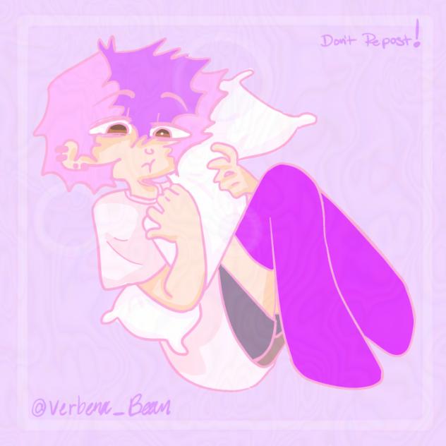 Dreaming