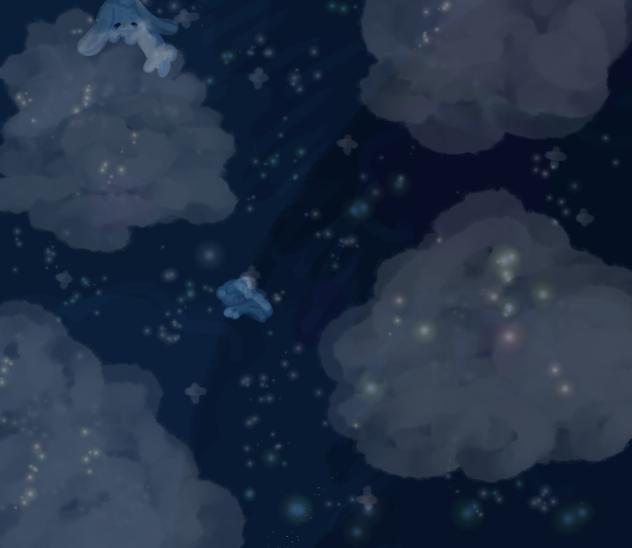Spaceeeeeeeeeeeeee