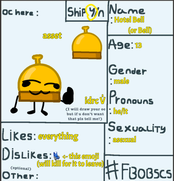 actually fixed - ibisPaint