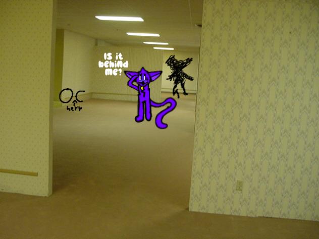 Another collab with Jamie!