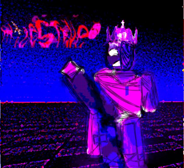 Milestone Noli fan design