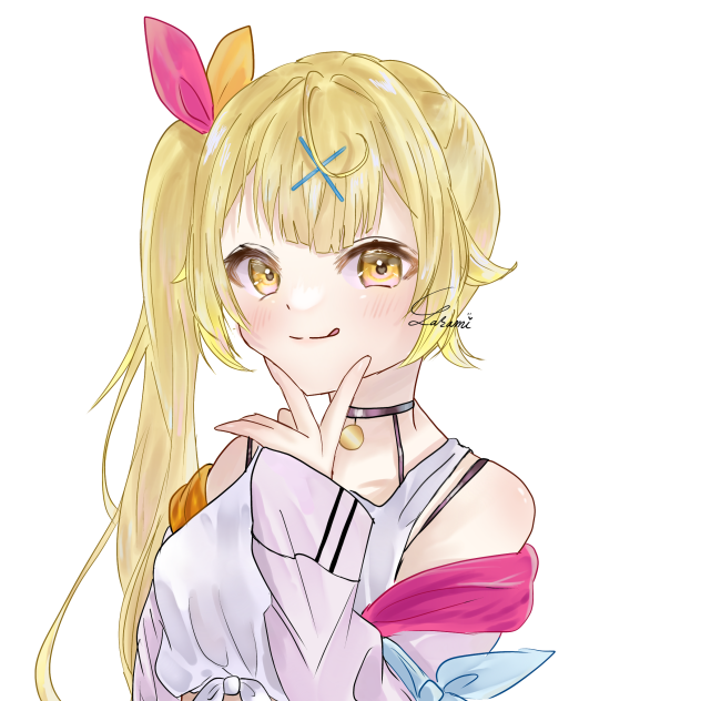 サラ