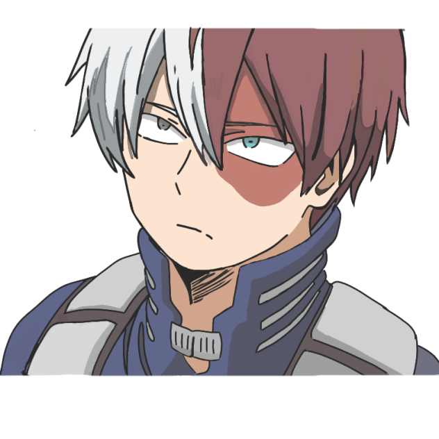 TodoRoki! ibisPaint