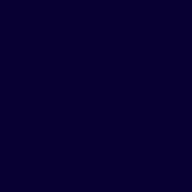 無題253