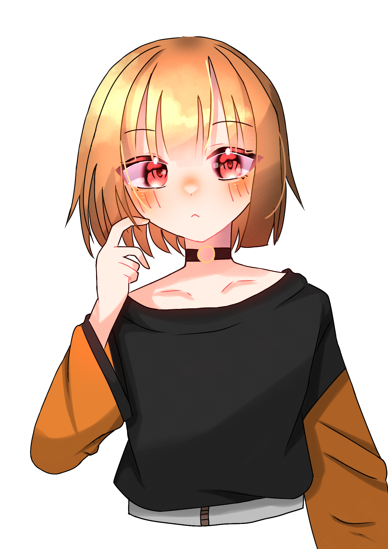 えとさん - ibisPaint