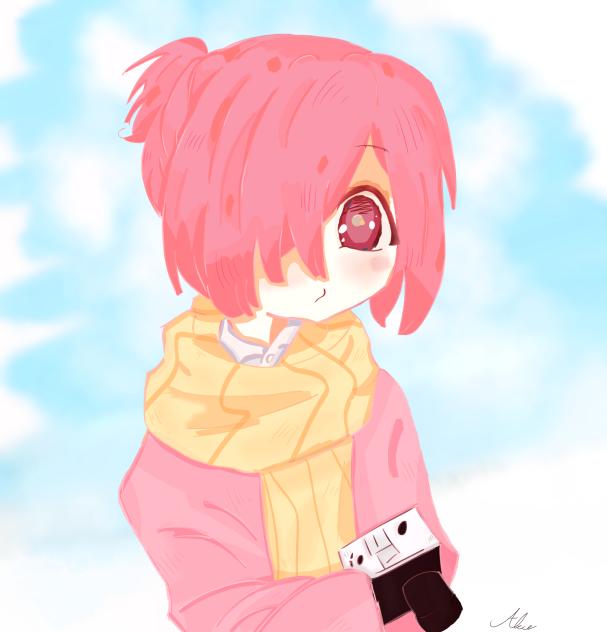 Mitsuba