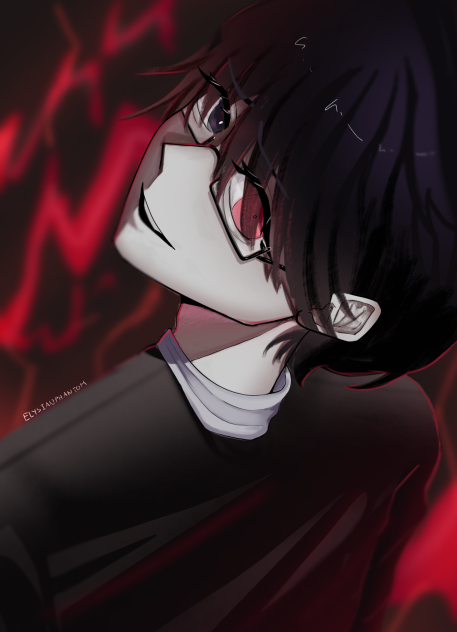 reaper