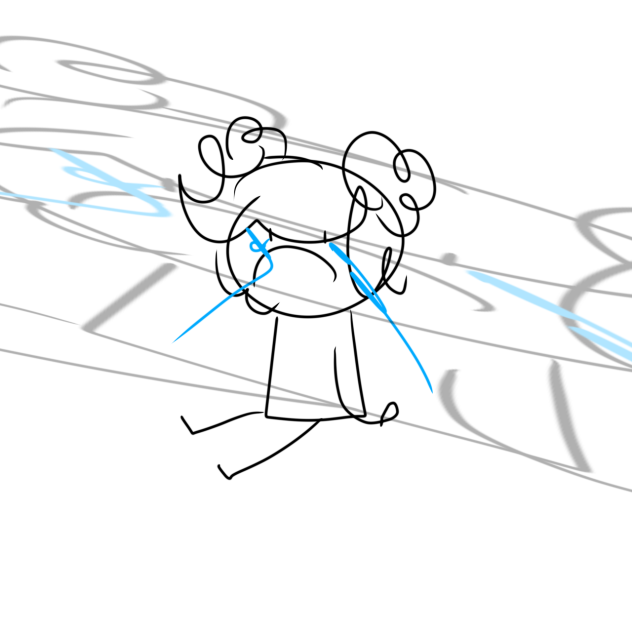 IM SO INACTIVE ON THIS STUPID ACCOUNT