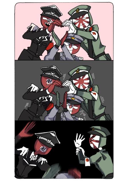 無題508