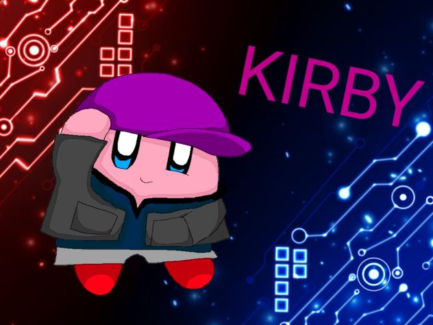 KIRBY2