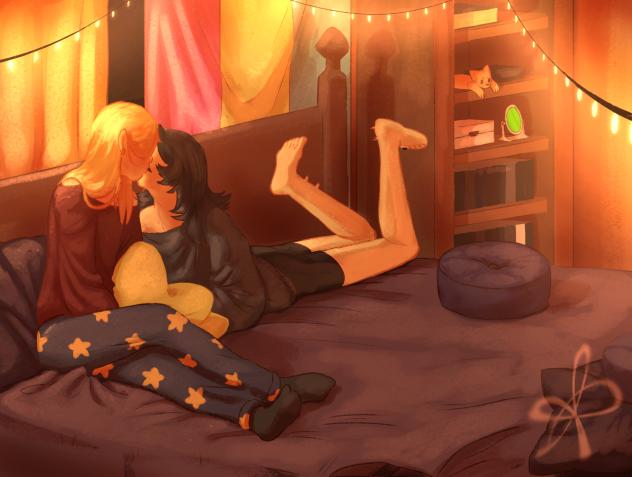 muah ✨️✨️✨️✨️✨️✨️