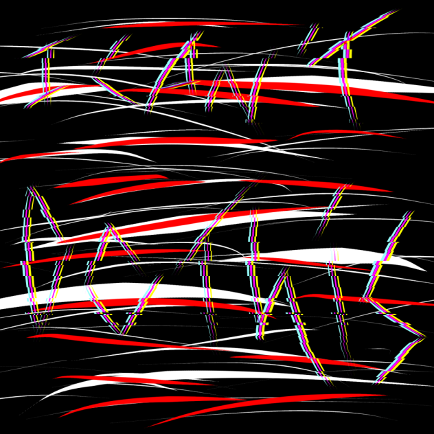 Vent 🫠