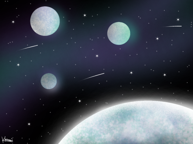 Universe