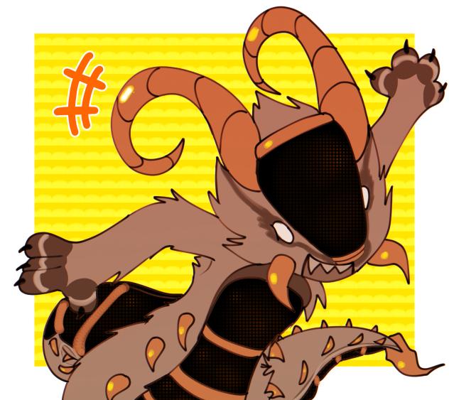 B ug 🤔🤯🤑🤔