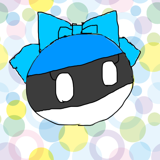 エスティ