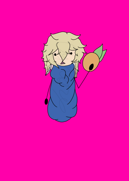 ^ Eunohudg ^