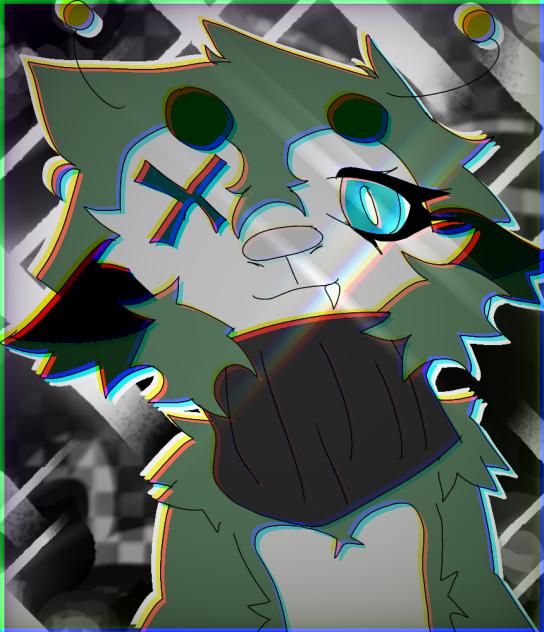 dark or grayvibes