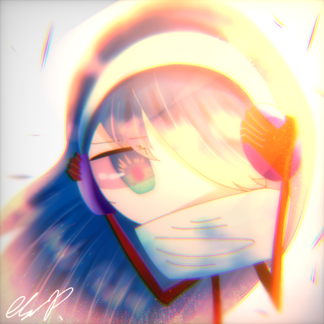 オリ棒ちゃん