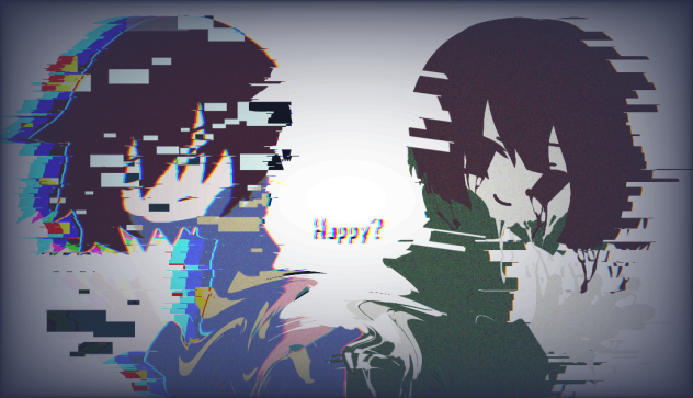 ｼあ[ワ]se？？？？？？？