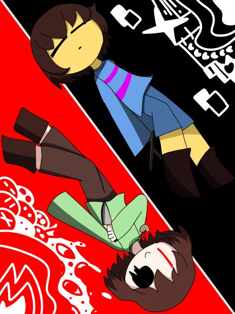 無題1168